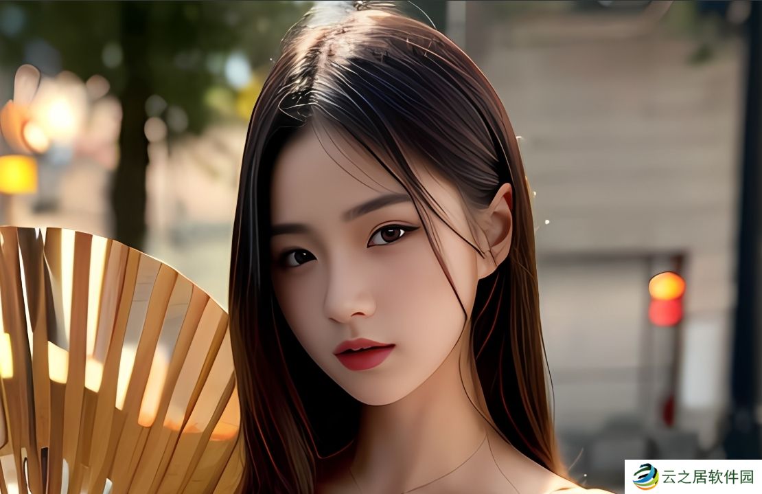 费翔：马东锡看见什么是我决定的