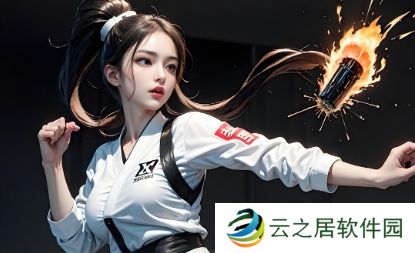 80岁顶级富豪再婚娶33岁华裔妻子 引全球瓜友热议