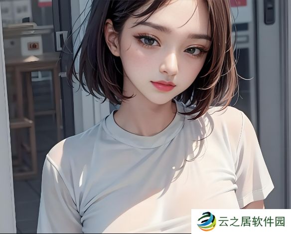 美联储降息0.5%对加密资产意味着什么？